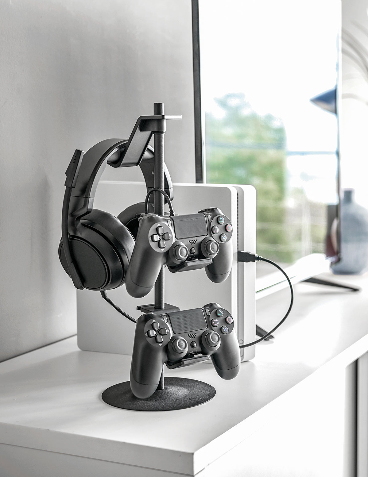 SMART Controller Stand