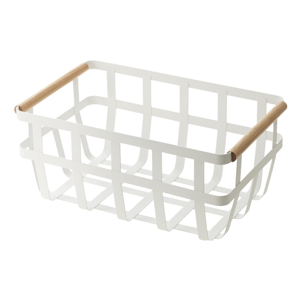 site basket