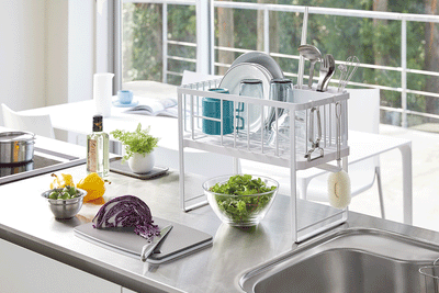 https://cdn.shopify.com/s/files/1/0259/4835/6663/products/4386-TOWER-2-LEVEL-DISH-DRAINER-RACK-WH-01_400x400.gif?v=1652338996