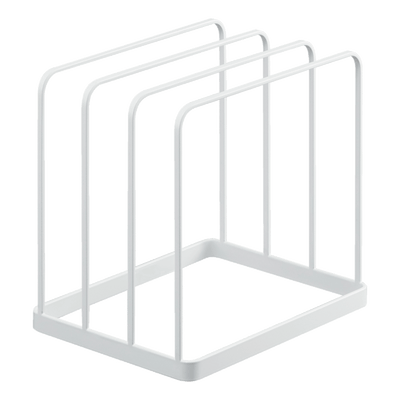 Silicone Water Filter Basket, Foldable Fruit Basket, Silicone Drainer Tray,  Foldable Drain Basket Fruit Basket - Temu United Kingdom