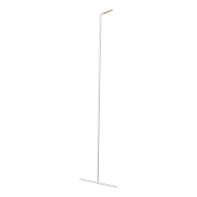 YAMAZAKI TOWER Magnetischer Schlüsselkasten 5,5x15,8x15,8 cm weiß (4799) ab  27,10 €