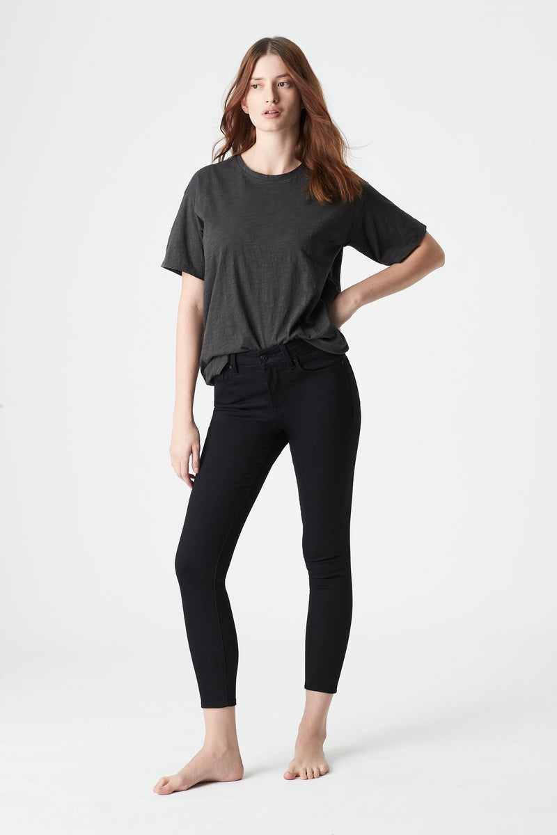 Mavi Jeans for Women, Online Sale up to 82% off