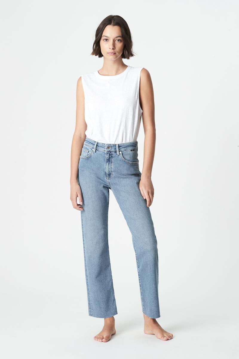 Mavi Jeans Australia  Buy Women's Denim Jeans by Mavi Online