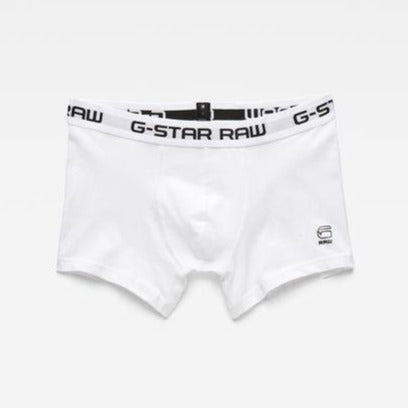 g star swimsuit