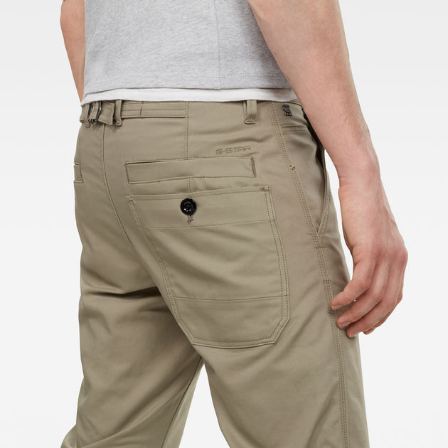 g star raw chino