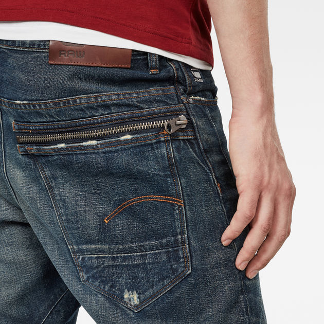 g star raw jeans sale mens