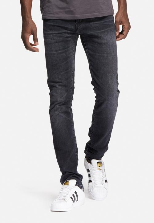 carhartt rebel pant