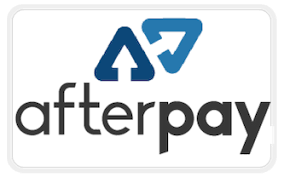 afterpay-logo