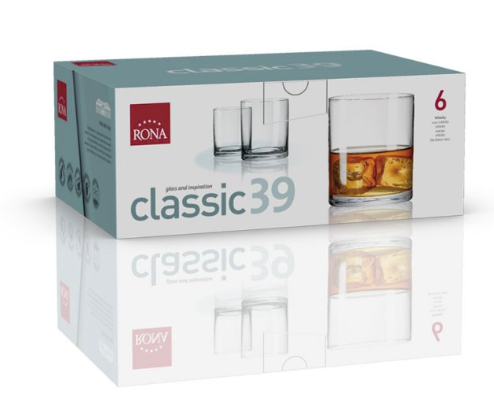 Vaso 360 XL