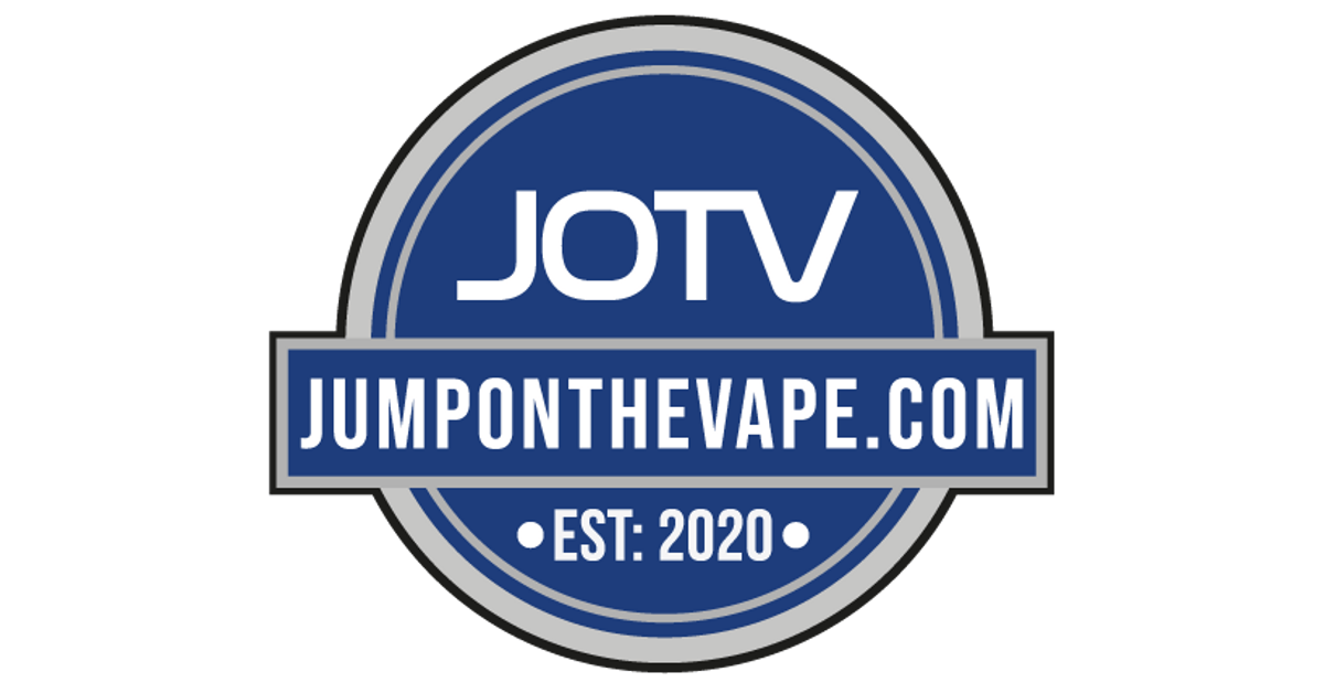 UK Online Vape Shop