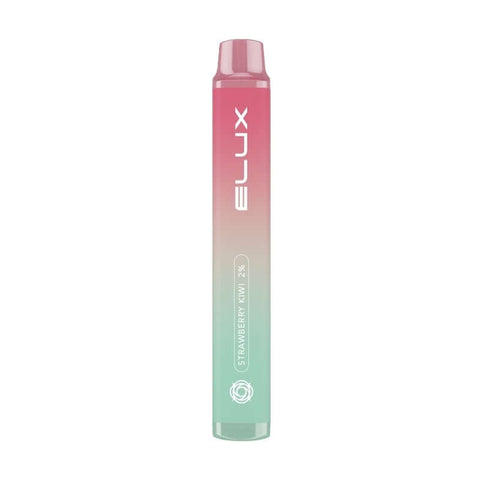 Elux Legend Mini Strawberry Kiwi