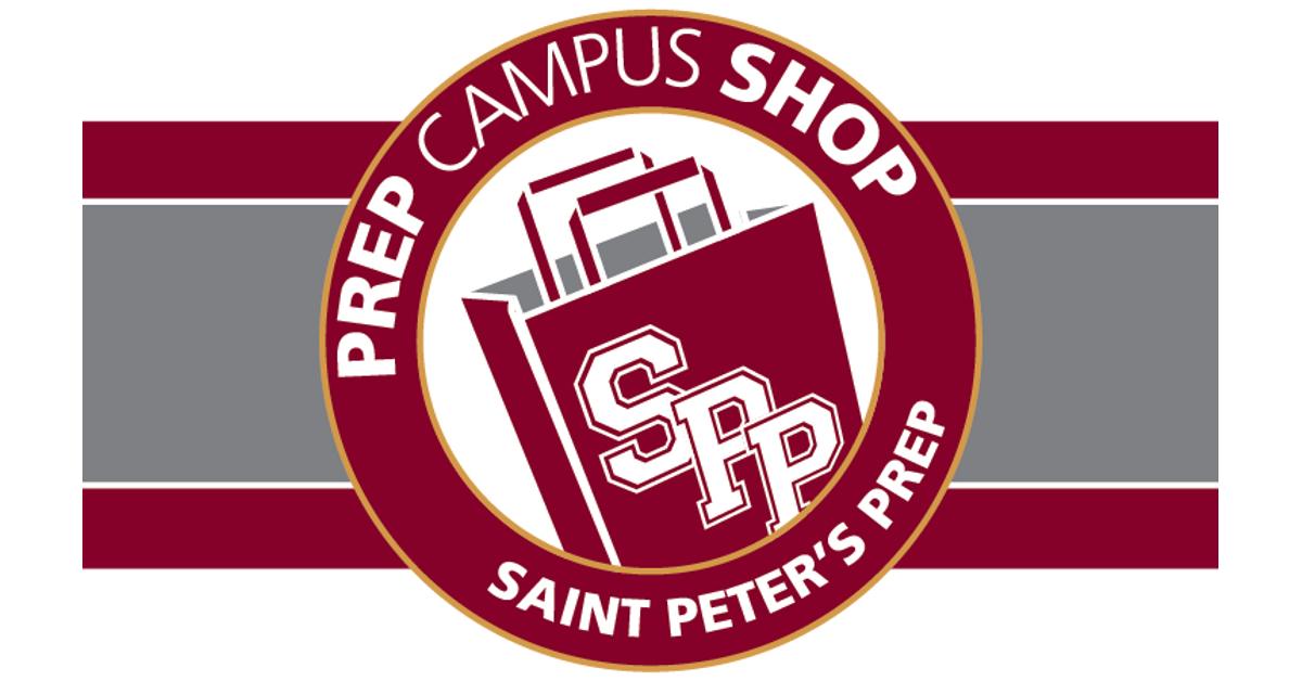 Shaker Cup – Saint Peter's Prep Campus Shop