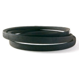 E106195 Belt Replacement for Husky Air Compressors Item: E106195 Belt