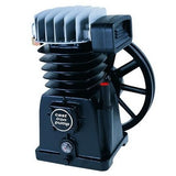 L-20 2hp Single Stage Air Compressor Pump