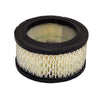  This 32170979 Air Filter Ingersoll Rand are used for SS3, SS5, 2475 models. The 32170979 Air Filter Ingersoll Rand is a replacement for many air compressor brands.