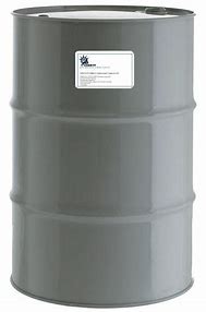 39433743 Ultra Coolant Compressor Oil, Replacement 55 gallon