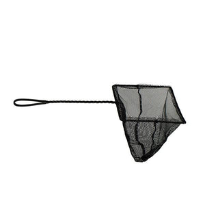 Aquascape Pond Skimmer Nets With Handle Practical Garden Ponds