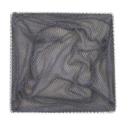 Atlantic Replacement Skimmer Net Nt4600