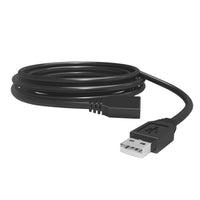 Seneye USB Extension Cord, 2.5 Meters
