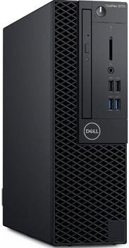 dell 3070 i3