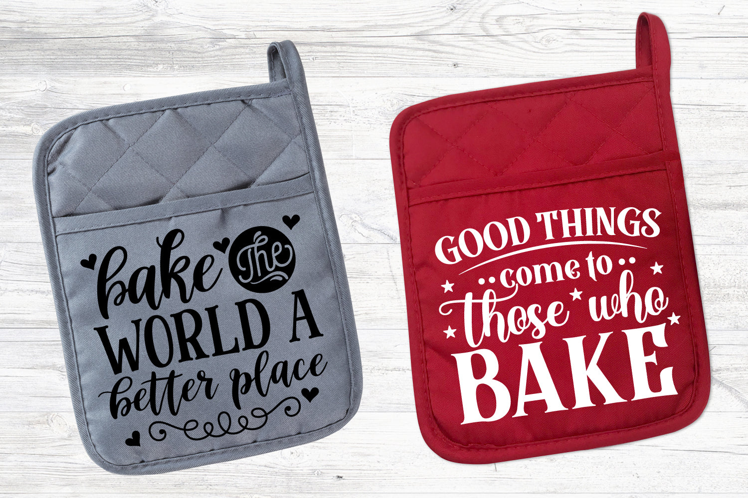 Download Baking Quotes Svg Bundle Pot Holder Svg Bundle Craft Pixel Perfect