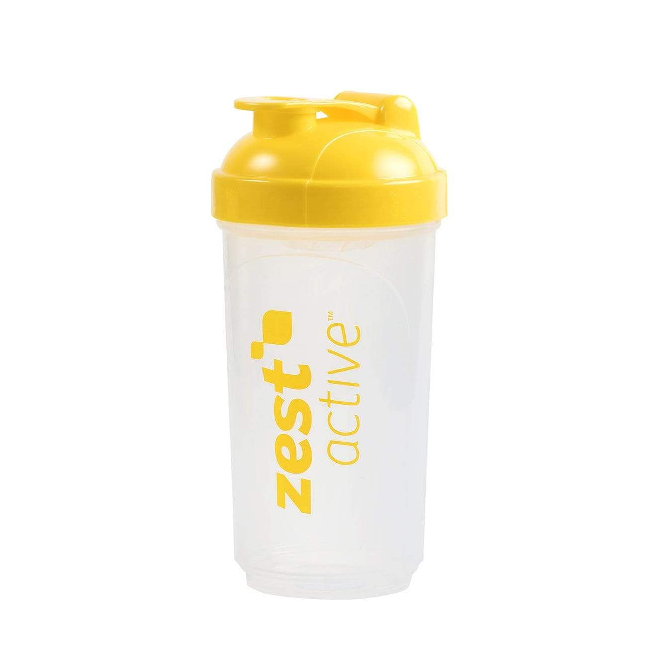 Zest Active Shaker - Revive Active UK product image