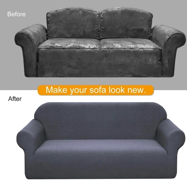 sofa sofa