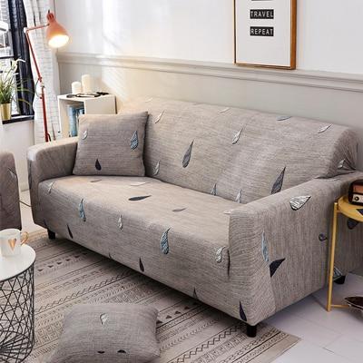 verlies Geest dienblad Tropical MiracleSofa™ - Patterned Universal Sofa Couch & Cushion Cover