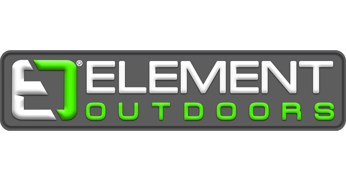 elementoutdoors.com