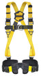 FA1011300,Fall protection, Safety Harness,,