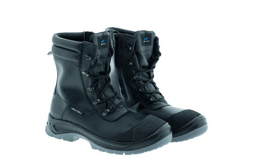 aboutblu safety boots