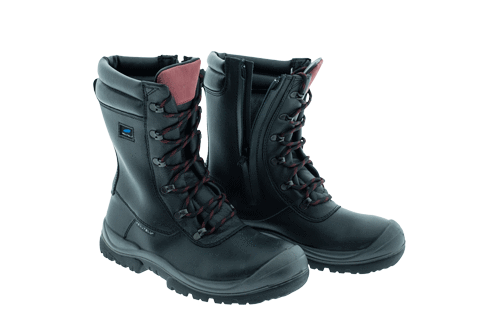 aboutblu safety boots
