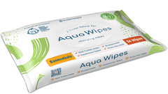 aqua wipes essentials