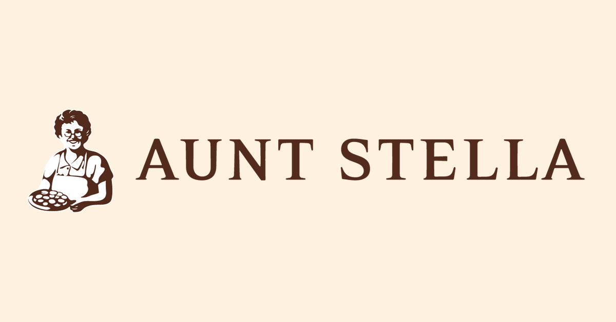 Aunt Stella