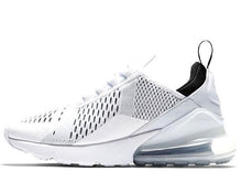 nike air max 270 36