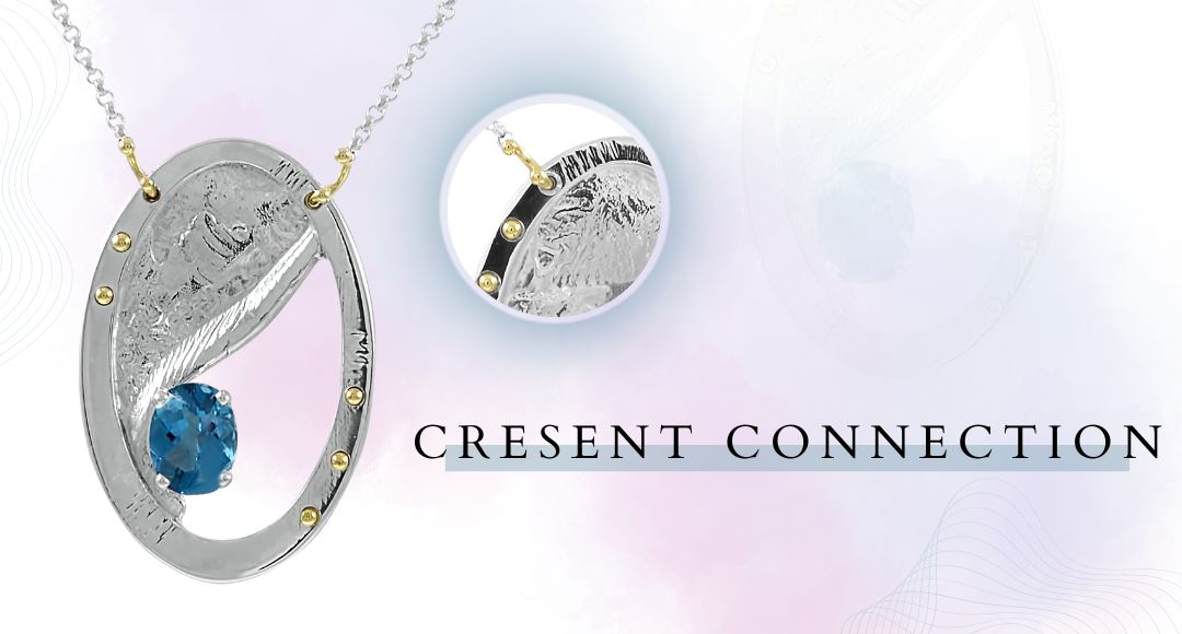 Crescent Connection Blog header