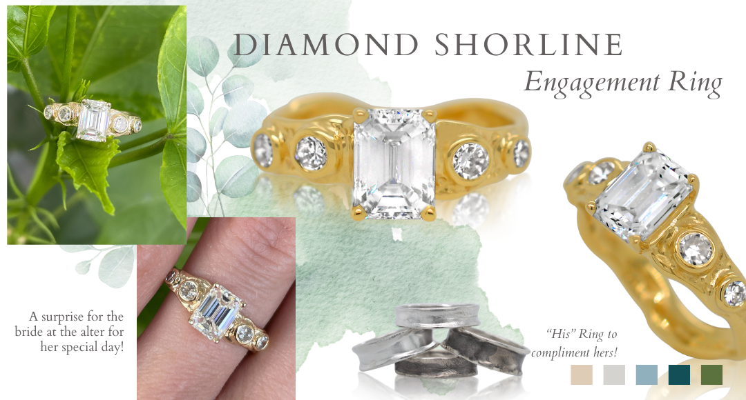 Kristen Baird Blog - Diamond Shoreline - Final