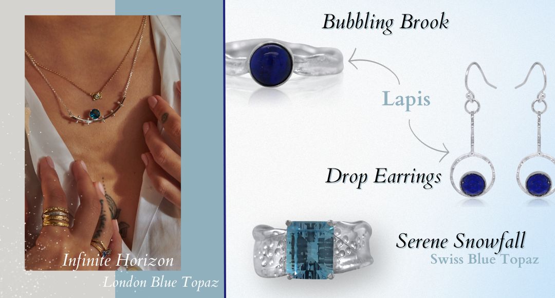 Kristen Baird Blog - Hanukkah - Lapis