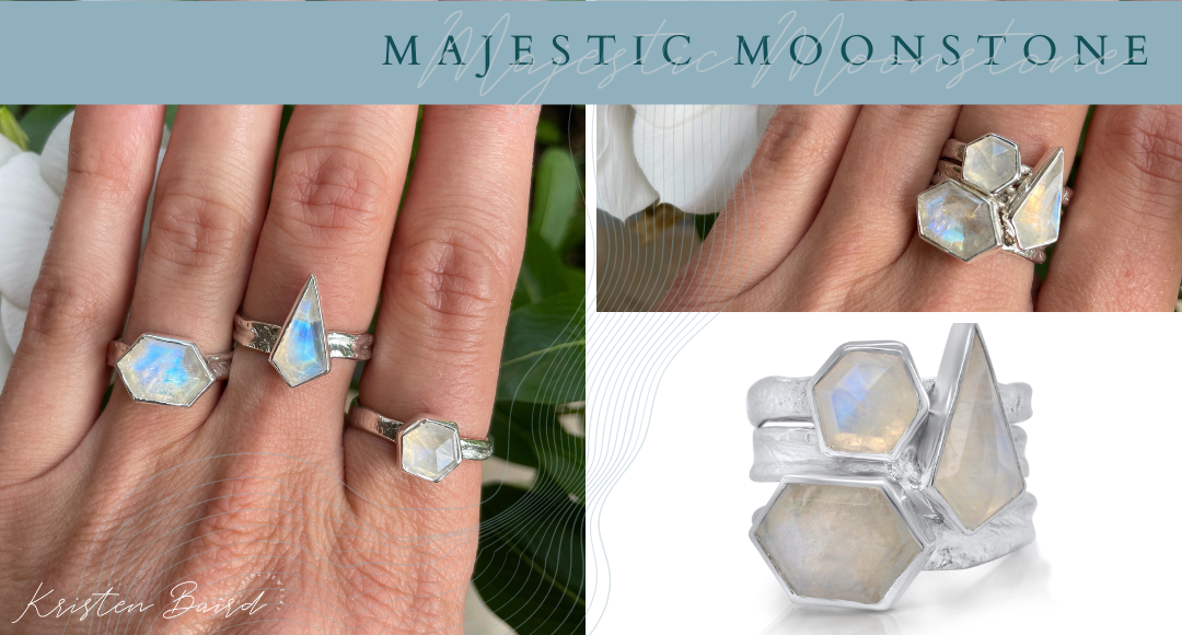 Majestic Moonstone - Final 