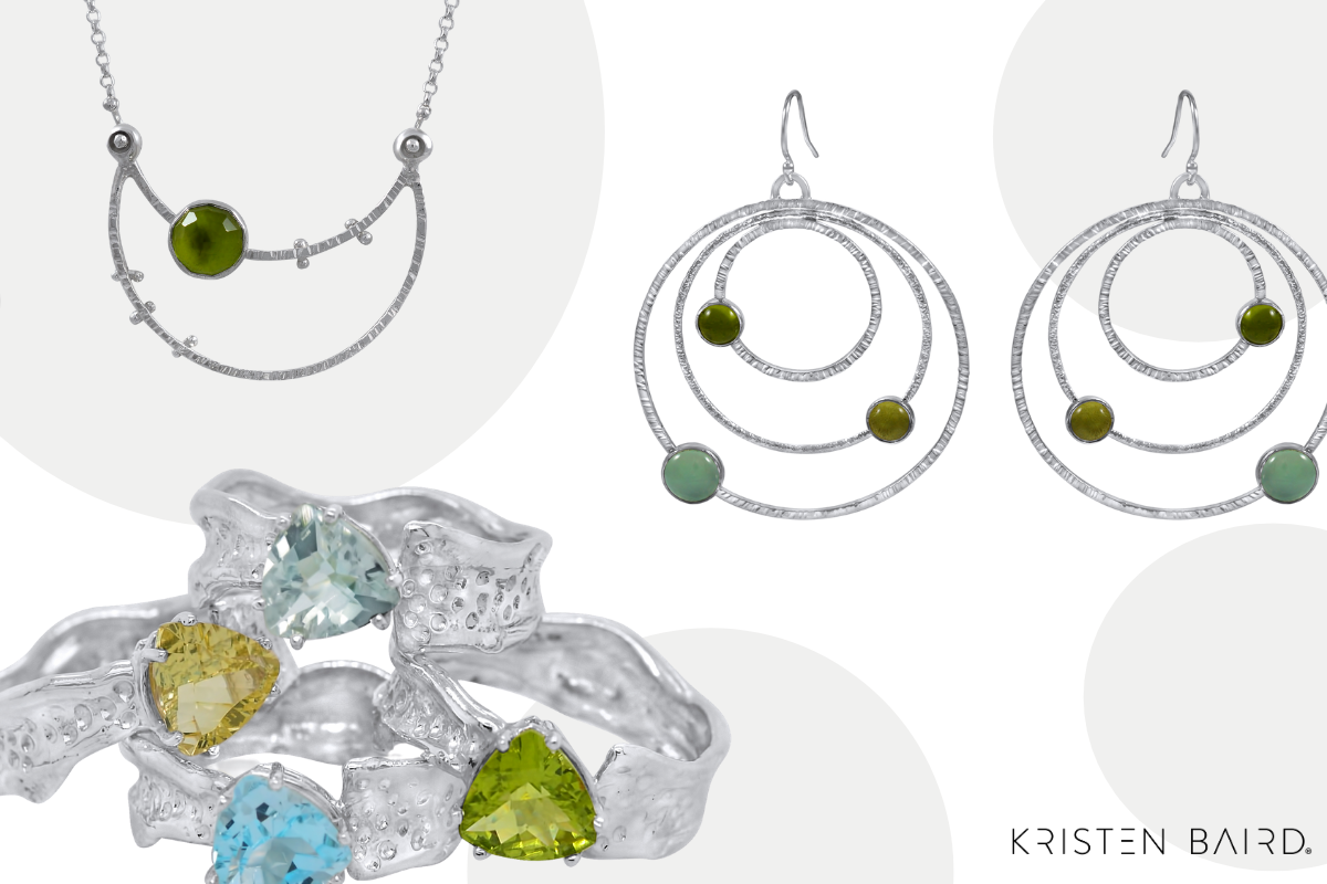 Peridot Blog Post 