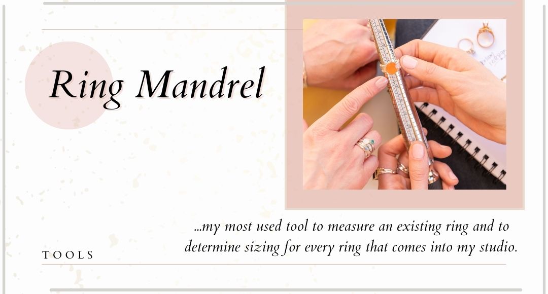 How to Find Your Perfect Ring Size – Kristen Baird® Jewelry