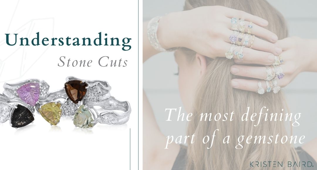 Understanding Stone Cuts - Kristen Baird Blog