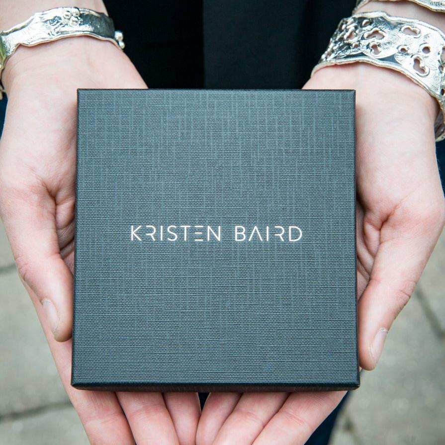 Kristen Baird  Gift Card