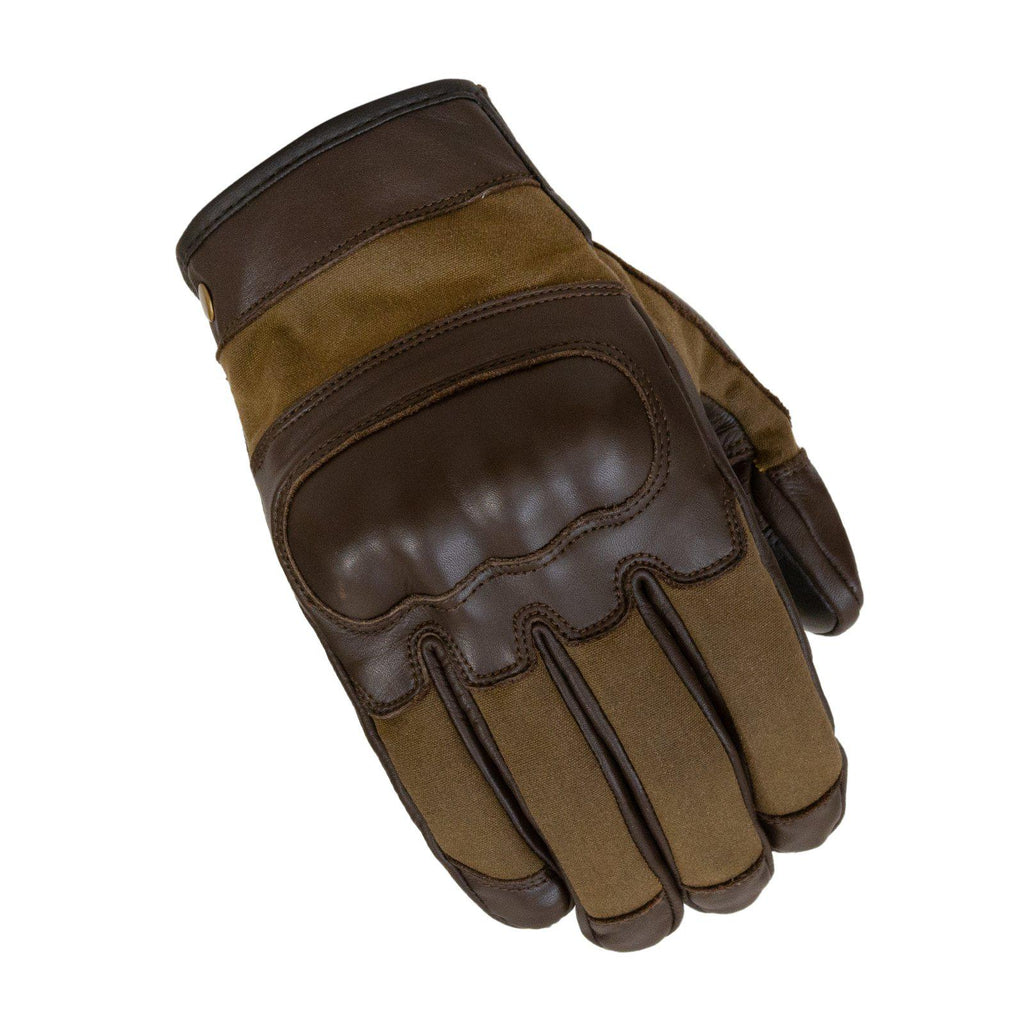 joe browns ladies gloves