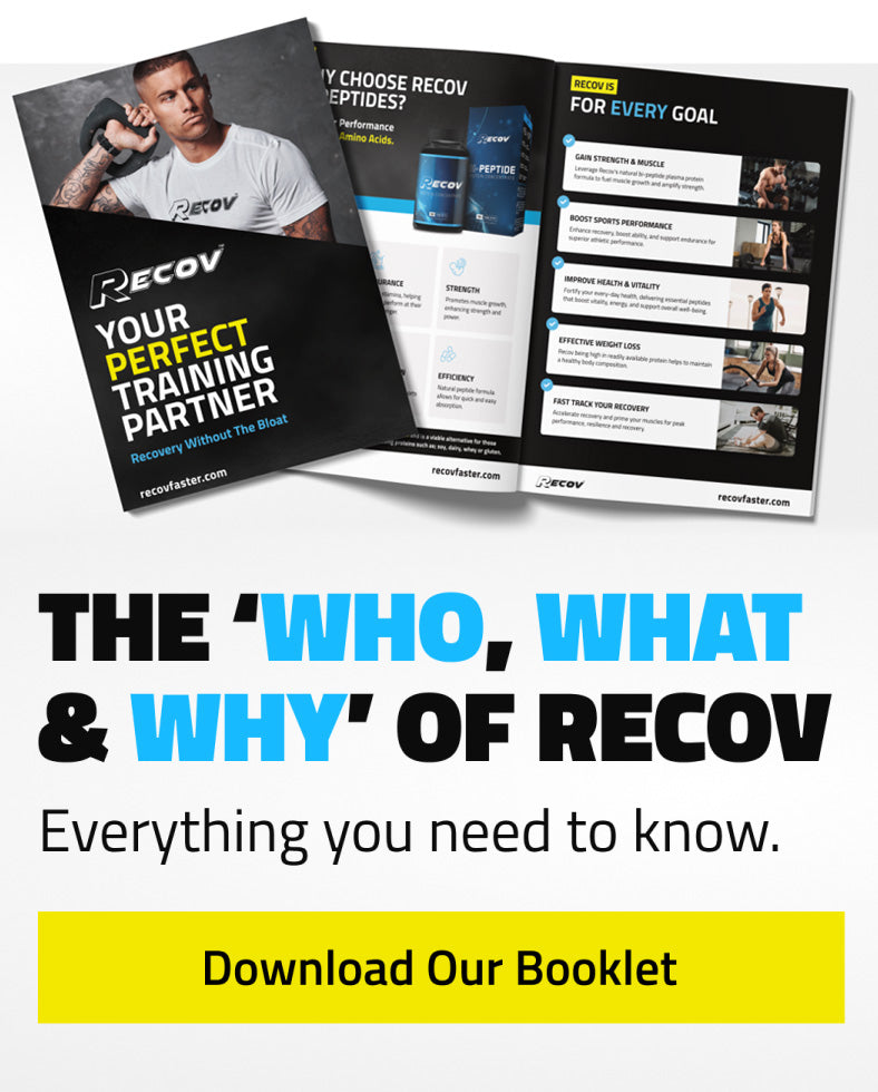 Download The Recov Booklet