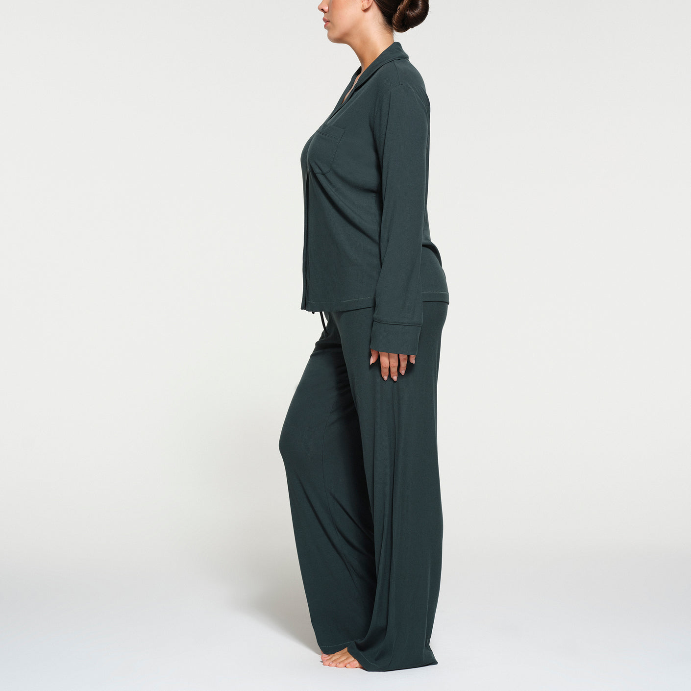 27 Loungewear Pieces You'll Want To Live In