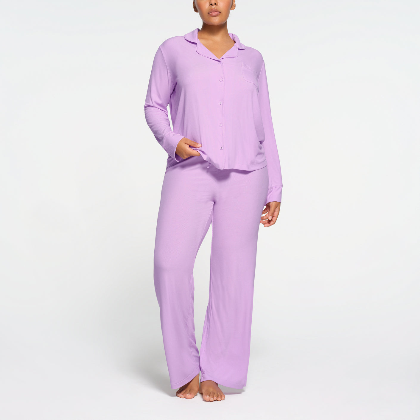  Skims Loungewear For Women