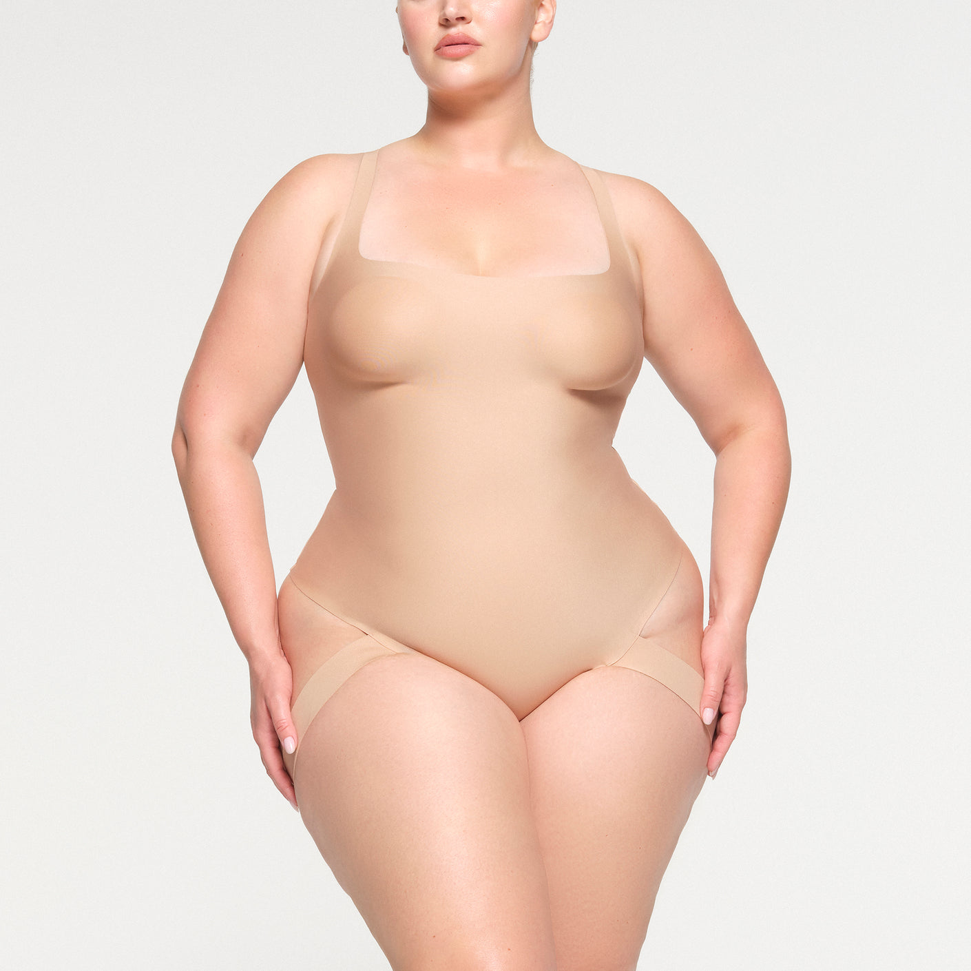 Skims Body Suits 2x And 4x Shapewear for Sale in Visalia, CA