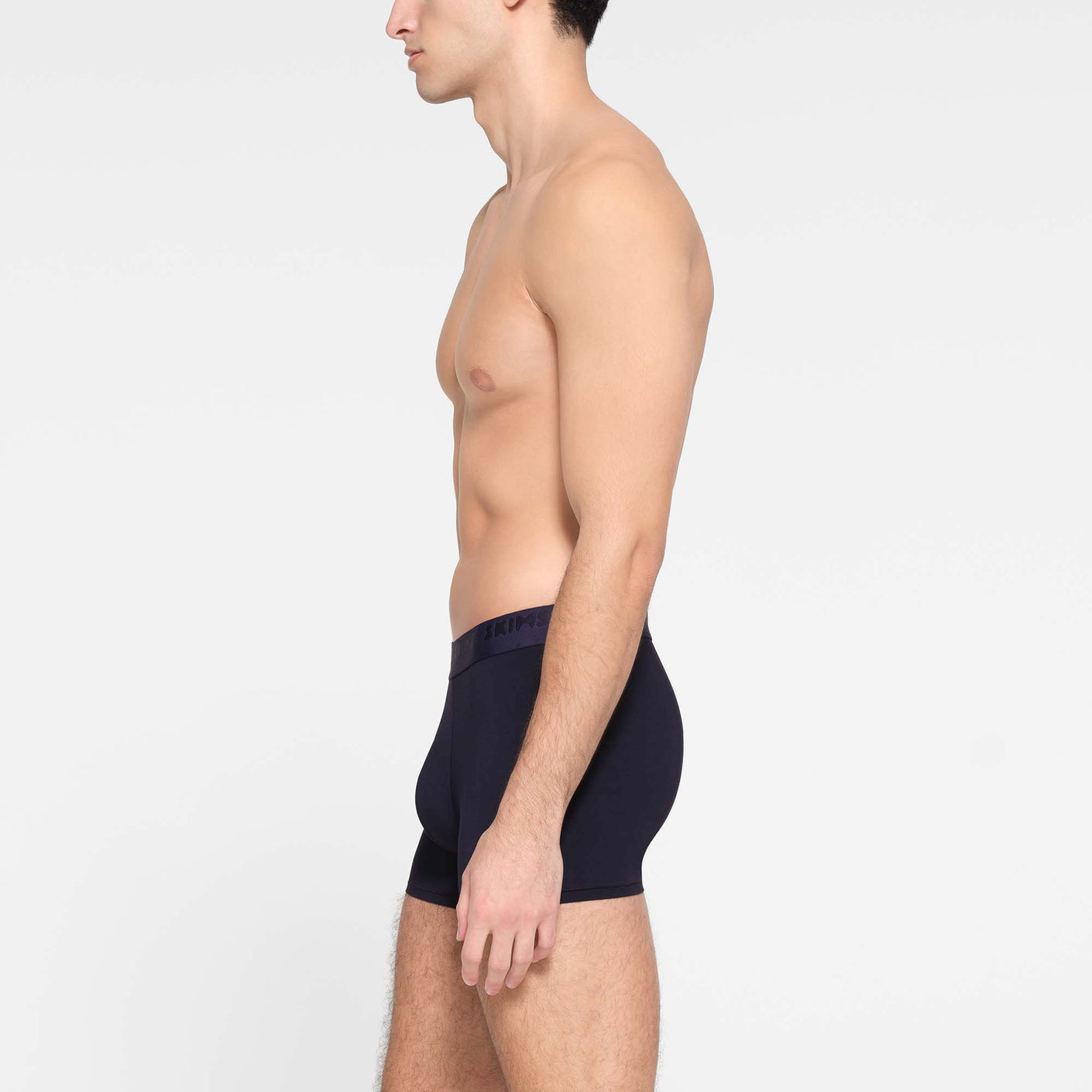 SKIMS STRETCH MENS 3 BOXER BRIEF 3-PACK