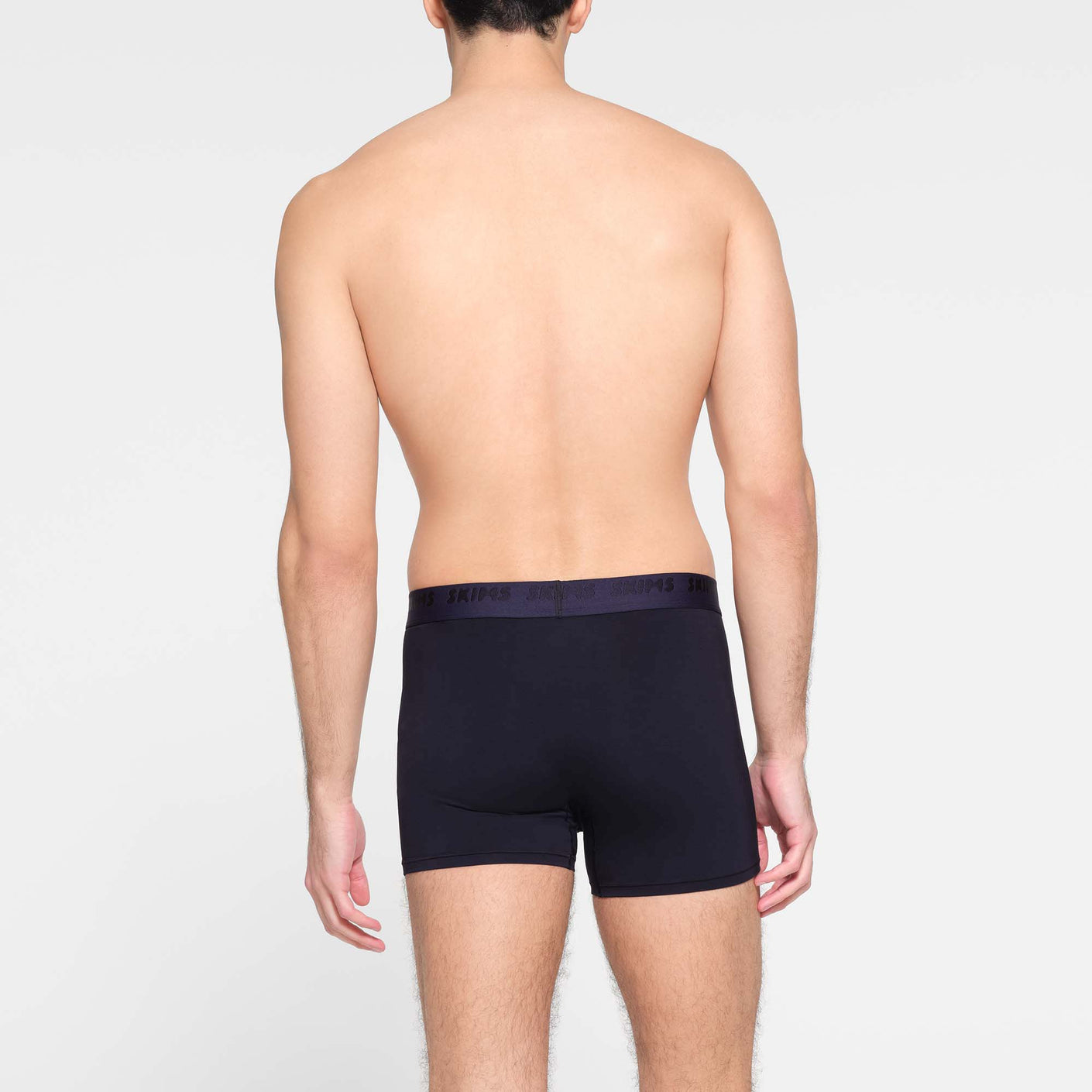 Skims Cotton Mens Brief 3 Pack - Mineral Multi - XS and 2 other